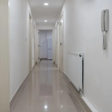 3 Bed Samara *