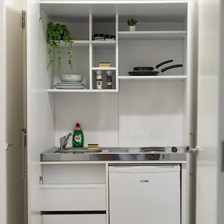 3 Bed Samara *