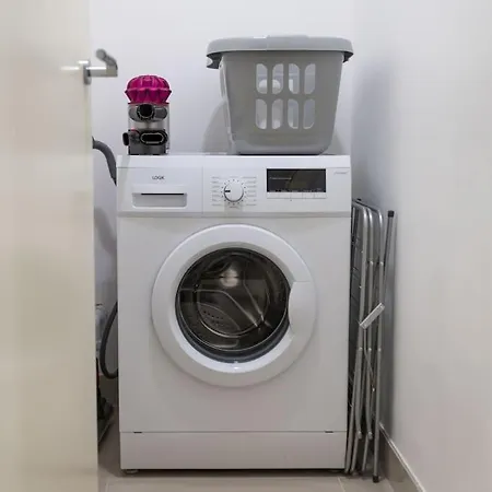 3 Bed Samara * ليدز