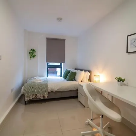 3 Bed Samara